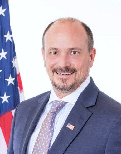ACA.citycouncil3.noriega.101319
